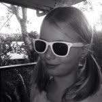Isabella Grace Jacques - @cupcakeswagisawesome - Instagram