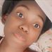 Isabella Jacques - Facebook