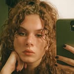 Isabella Jacques - @jacques.isabella - Instagram