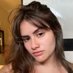 Isabella Jacques - @_isbll - Instagram
