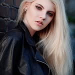 Isabella Jacques - @isabellajacquesjacques - Instagram