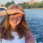 Isabella Jacques - @ig.isabellajacques - Instagram