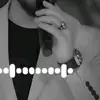 Isabella Jacques - @isabella.jacques4 - TikTok