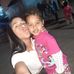 Isabella Jacques - Facebook