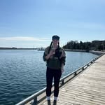 Isabella Jacques - @isabella_.jacques - Instagram