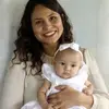 Isabella Jacques - @isabella_jacques - TikTok