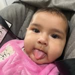 Isabella Jacques Barbosa - @jacques_isabella - Instagram