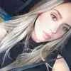 Isabella Jacques - @bellaajacques - TikTok