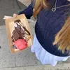 Isabella Jacques - @isabellajacques6 - TikTok