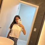 Isabella Jacques de Souza - @_isabelasouzaa11 - Instagram