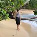 Isabella Jacques-Haeberle - Facebook