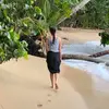 Isabella Jacques-Haeberle - @isabella.jacquesh - TikTok