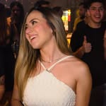 Isabella Jacques Rocha - @bella.jacquesr - Instagram