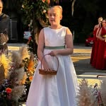 Isabella Jacques Visentin - @isabellajvisentin - Instagram
