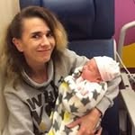 Isabella Schmitz Jacques - @isabellaschmitzjacques - Instagram