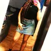 . - @isabellajacques89 - TikTok