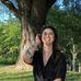Isabelle Jacques - Facebook