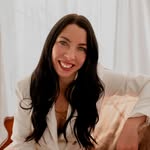 Isabelle Jacques - @isabellejacques12 - Instagram