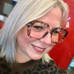 Isabelle Jacques - @isabelle.jacques.37 - Instagram