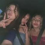 Isabelle Jacques - @izzy_bizzy119 - Instagram