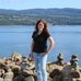 Isabelle Jacques - Facebook