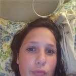 Isabelle Jacques - @_isabelle_jacques - Instagram