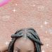 Isabelle Jacques - Facebook