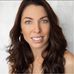 Isabelle Jacques - Facebook