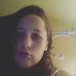 Isabelle Jacques - @i_jacquesio - Instagram