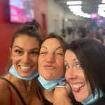 Isabelle Jacques - @isabelle.jacques.501 - Instagram