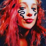 Isabelle Jacques - @izzyjac42 - Instagram