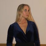 Isa - @isabellajansen - Instagram