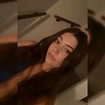 Isabella🌺 - @_isabella.jansen - Instagram