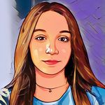 Isabella - @isabella_jansen - Instagram