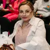 Isabella Jansen - @isabella.jansen.fx.6 - TikTok