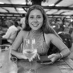 Isabella Jansen - @easy1810 - Instagram