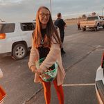 Isabella Jansen - @ar.dareyab - Instagram