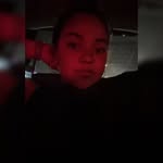 Isabella Jansen - @isajansen1906 - Instagram
