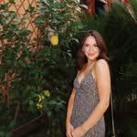 Isabella Jansen - @_bellajansen_ - Instagram