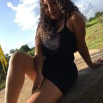 Isabella Jansen - @isabellajansen39 - Instagram