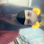 isabella jansen - @isa_sing_14 - Instagram