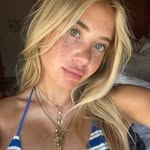 Isabella Jansen - @isa.jansen - Instagram