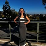 Isabella Jansen - @bell_bell_jansen - Instagram