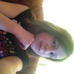 Isabella Jansen - @jansen8024 - Instagram