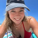 Isabella Jansen - @bbellajansen - Instagram