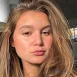 Isabella_jansen - @isabella_0765 - Instagram