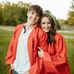 Isabella Jansen - Facebook