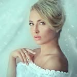 Isabella Jansen - @isabellajansen9 - Instagram