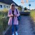 Isabella Jansen - Facebook