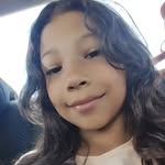 Isabella Jansen - @isabellajansen59 - Instagram